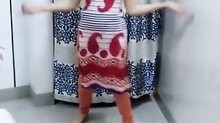 Digi Digi Bum