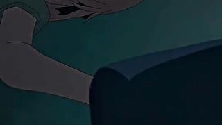 Edit animes