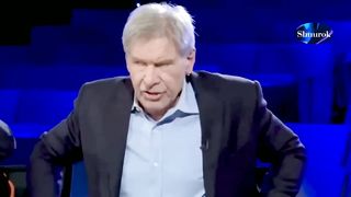 Inappropriate Moments Shown On LIVE TV! Video 2023