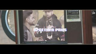 Gabru Pinda Wale - ( Full Song) - Jatinder Dhiman - Byg Byrd - New Punjabi Songs 2019