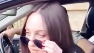 intersting video