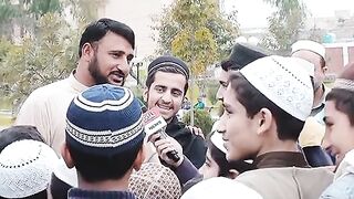 Funny vedio