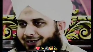 Islamic video