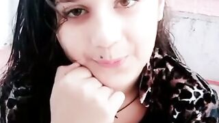 Aik Duje kay Dil