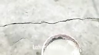 Roof Leakage Recipe Under 50 Rupees