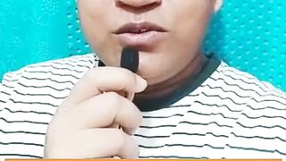 कर्नाटक शिमोगा में एयरपोर्ट का उद्घाटन