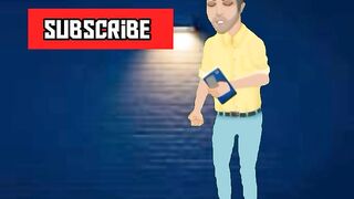 How to get money from febspot | Febspot sy paisy kaisy kamayn