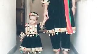 Da Sarkge Jadoo Ghar