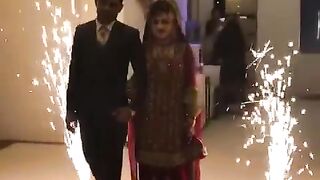 Khushiyon kay Mehlon