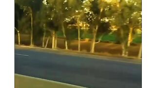 Travel to Islamabad