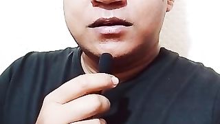 केरल देश का पहला उच्च न्यायालय बन गया।