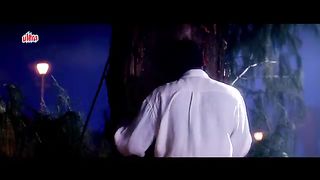 Chanda Re Chanda|Film-Sapnay|Kajol|Prabhu Deva