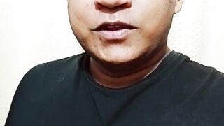 UPI और PAYNOW को जोड़ा गया