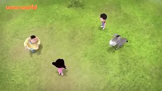 Vir_The_Robot_Boy___Cartoons_for_kids___Compilation___56___Kahani___Wow_World 2023