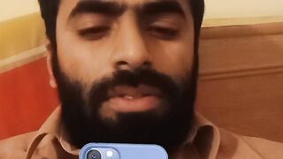???? ویڈیو
