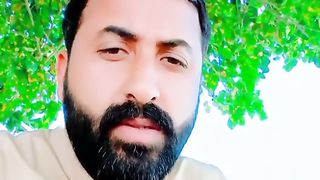 Dhory mahiye