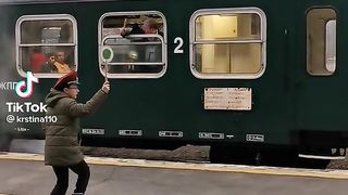 ТЕСНОЛИНЕЙКАТА