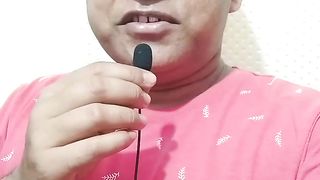 यूनिसेफ में ब्रांड एंबेसडर आयुष्मान खुराना