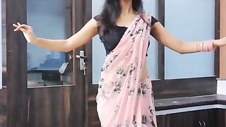 Desi girl