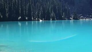###_beautiful sea