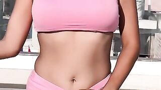Neha singh
