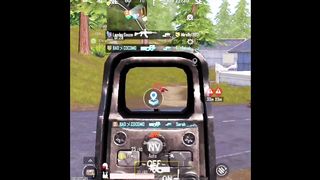 Teammate ko DIA Cover ????