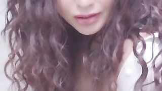 Desi Girl