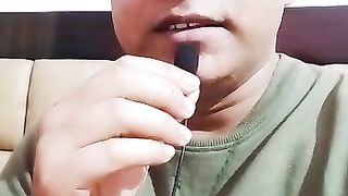 एलपीजी गैस सिलेंडर में महक आने के लिए क्या मिलाता है