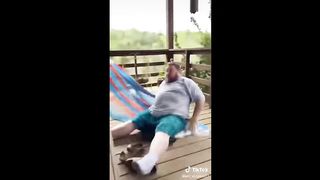Fails Compilation. Do not Attempt!!