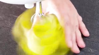 YUMMY TIKTOK FOOD | Amazing Kitchen Hacks And Delicious Recipes That You Will Adore
