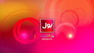 Bol Kaffara Kya Hoga Complete Song Extended - BOL Entertainment - BOL Music - YouTube.MKV