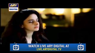 Cheekh OST .