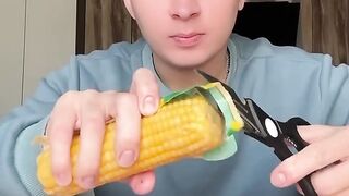 ШОРТС????????????????
