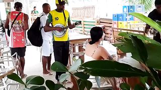 Free artist