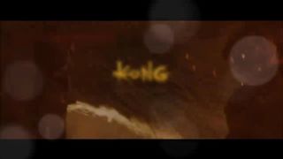 Monsterverse_-_Kong__Skull_Island_-__King_Kong_(720p).