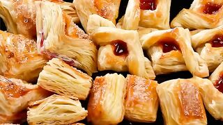 Pastry
