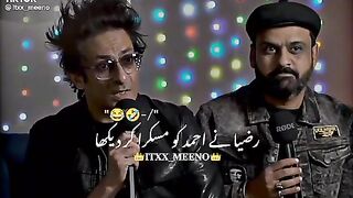 Rizia phass jai jundo main