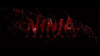 Ninja_Assassin_Fight_Scene_[_Solo_](720p).