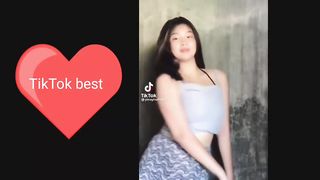 Best tiktok dance
