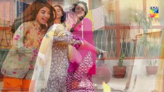 Ishq Tamasha.