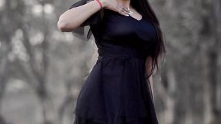 Soona Soona Lamha Lamha Song Detail