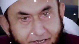 Islamic vedio