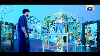 KHAANI Drama.