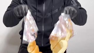 100_HOT_DOGS_FOR_PEOPLE_IN_NEED short video