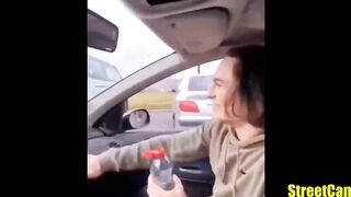 YOU LAUGH YOU GET STUPID | MEMES