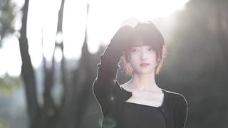 Chinese reels 11