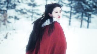 Chinese Reels 12