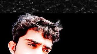 Muhammad awais#muhammadawais