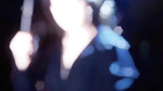 Chinese Reels Video Short 13