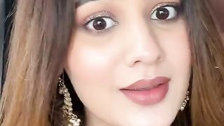 Ankhiyon Se Goli Mare - Dulhe Raja lyrics | Dulhe Raja - Ankhiyon Se Goli Mare lyrics